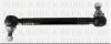 VOLVO X962 Rod/Strut, stabiliser